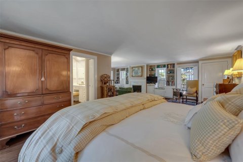 Villa ou maison à vendre à Winter Park, Floride: 6 chambres, 535.02 m2 № 1853742 - photo 22