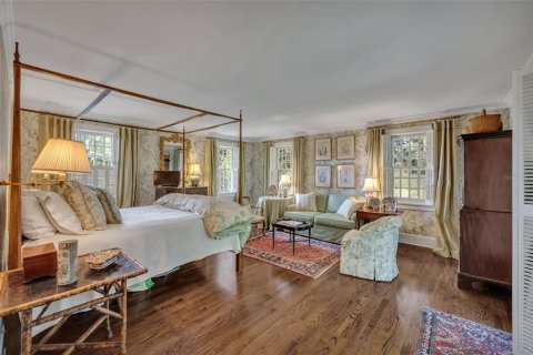 Villa ou maison à vendre à Winter Park, Floride: 6 chambres, 535.02 m2 № 1853742 - photo 27