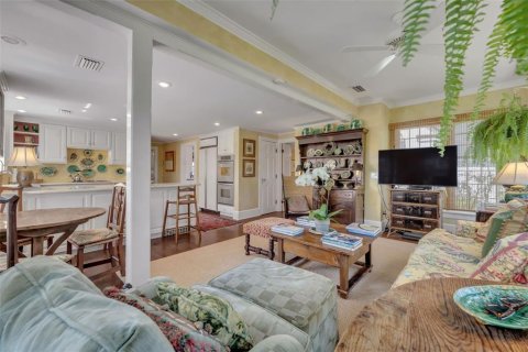Villa ou maison à vendre à Winter Park, Floride: 6 chambres, 535.02 m2 № 1853742 - photo 14