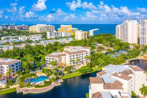 Condominio en alquiler en Key Biscayne, Florida, 2 dormitorios, 121.7 m2 № 1980991 - foto 26