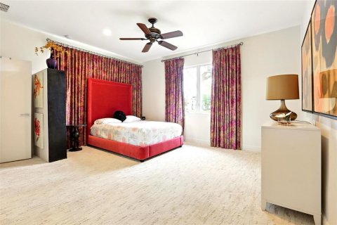 Casa en venta en Windermere, Florida, 4 dormitorios, 337.79 m2 № 1550538 - foto 21