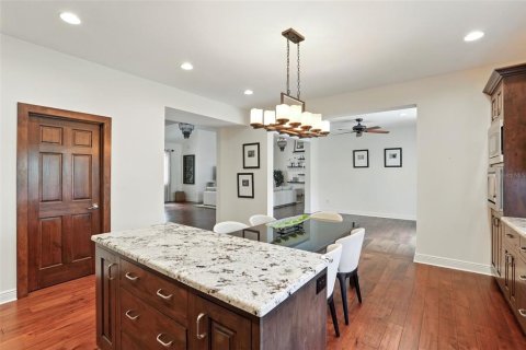 Casa en venta en Windermere, Florida, 4 dormitorios, 337.79 m2 № 1550538 - foto 13