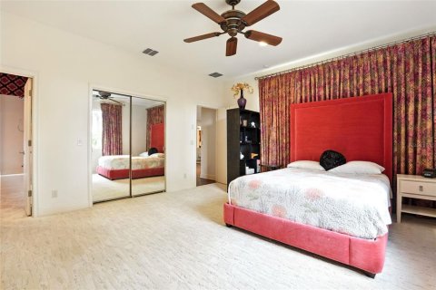 Casa en venta en Windermere, Florida, 4 dormitorios, 337.79 m2 № 1550538 - foto 20