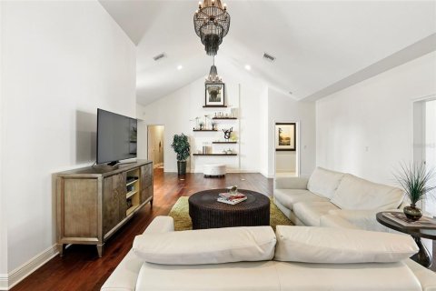 Casa en venta en Windermere, Florida, 4 dormitorios, 337.79 m2 № 1550538 - foto 8