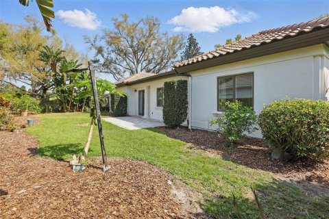 Casa en venta en Windermere, Florida, 4 dormitorios, 337.79 m2 № 1550538 - foto 29