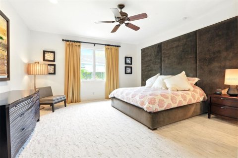 Casa en venta en Windermere, Florida, 4 dormitorios, 337.79 m2 № 1550538 - foto 15