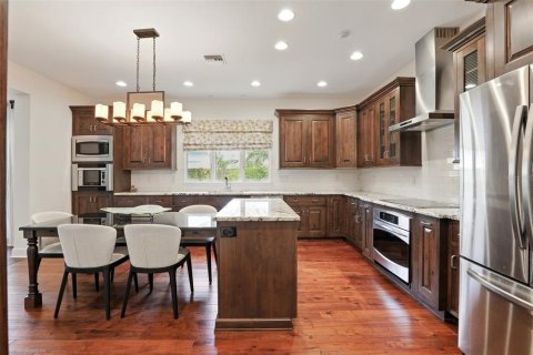 Casa en venta en Windermere, Florida, 4 dormitorios, 337.79 m2 № 1550538 - foto 12
