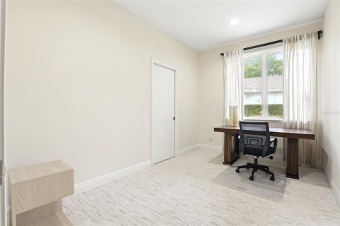 Casa en venta en Windermere, Florida, 4 dormitorios, 337.79 m2 № 1550538 - foto 24