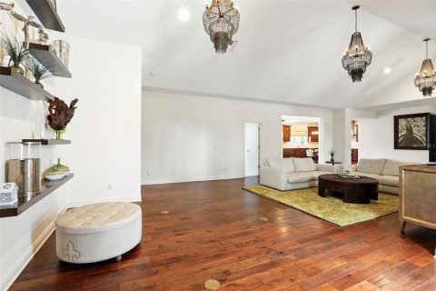 Casa en venta en Windermere, Florida, 4 dormitorios, 337.79 m2 № 1550538 - foto 5
