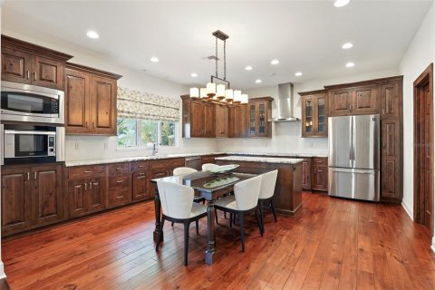 Casa en venta en Windermere, Florida, 4 dormitorios, 337.79 m2 № 1550538 - foto 11