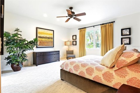Casa en venta en Windermere, Florida, 4 dormitorios, 337.79 m2 № 1550538 - foto 16