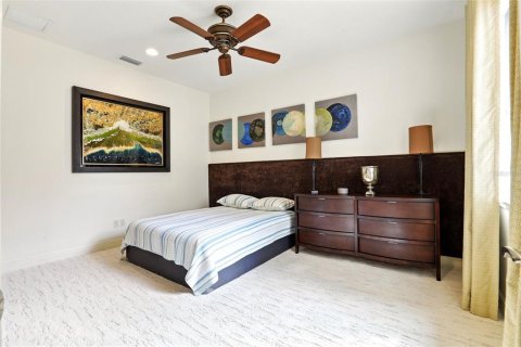Casa en venta en Windermere, Florida, 4 dormitorios, 337.79 m2 № 1550538 - foto 26