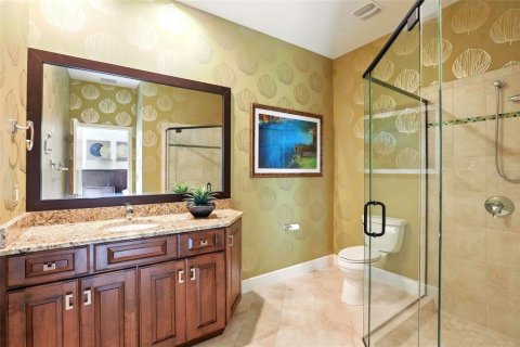 Casa en venta en Windermere, Florida, 4 dormitorios, 337.79 m2 № 1550538 - foto 25