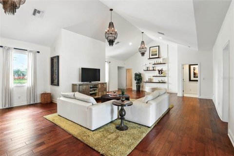 Casa en venta en Windermere, Florida, 4 dormitorios, 337.79 m2 № 1550538 - foto 7