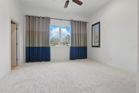 Casa en venta en Windermere, Florida, 4 dormitorios, 337.79 m2 № 1550538 - foto 27