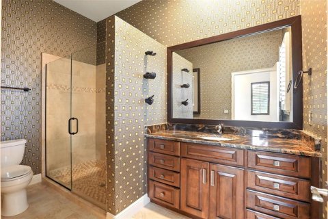 Casa en venta en Windermere, Florida, 4 dormitorios, 337.79 m2 № 1550538 - foto 28