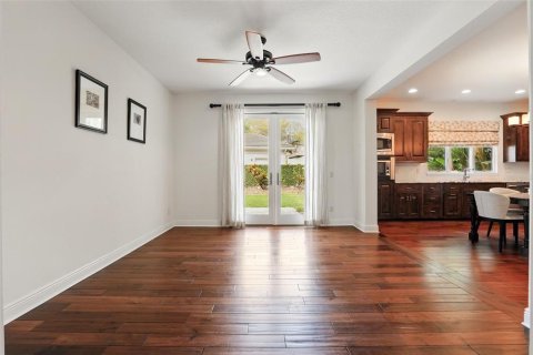 Casa en venta en Windermere, Florida, 4 dormitorios, 337.79 m2 № 1550538 - foto 14