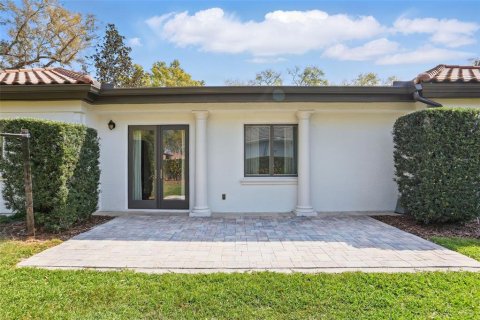 Casa en venta en Windermere, Florida, 4 dormitorios, 337.79 m2 № 1550538 - foto 30