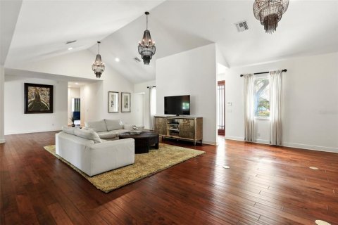 Casa en venta en Windermere, Florida, 4 dormitorios, 337.79 m2 № 1550538 - foto 9
