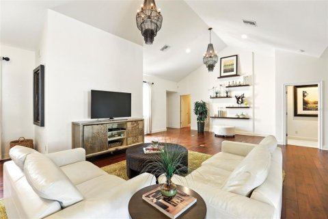 Casa en venta en Windermere, Florida, 4 dormitorios, 337.79 m2 № 1550538 - foto 6