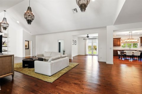 Casa en venta en Windermere, Florida, 4 dormitorios, 337.79 m2 № 1550538 - foto 10