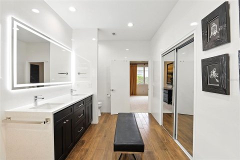 Casa en venta en Windermere, Florida, 4 dormitorios, 337.79 m2 № 1550538 - foto 18