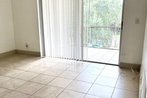 Copropriété à louer à Boca Raton, Floride: 2 chambres, 78.69 m2 № 1228678 - photo 1
