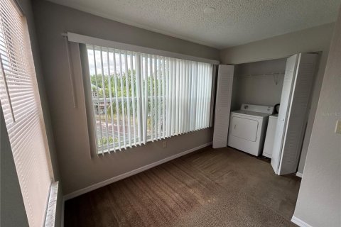 Condo in Orlando, Florida, 1 bedroom  № 1354956 - photo 4
