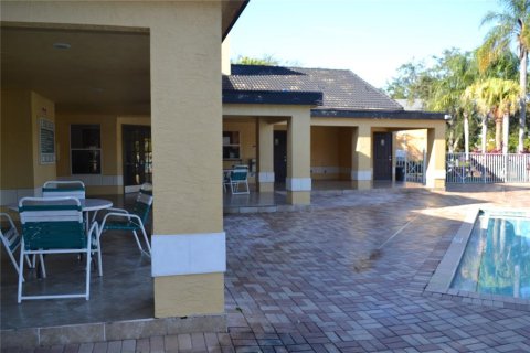 Condo in Orlando, Florida, 1 bedroom  № 1354956 - photo 24