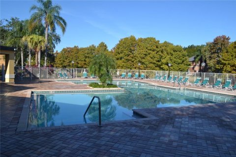 Condo in Orlando, Florida, 1 bedroom  № 1354956 - photo 17