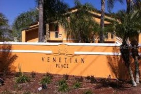 Condo in Orlando, Florida, 1 bedroom  № 1354956 - photo 13