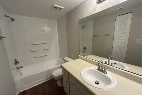 Condo in Orlando, Florida, 1 bedroom  № 1354956 - photo 8