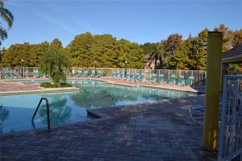 Condo in Orlando, Florida, 1 bedroom  № 1354956 - photo 25