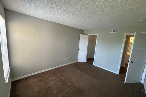 Condo in Orlando, Florida, 1 bedroom  № 1354956 - photo 11