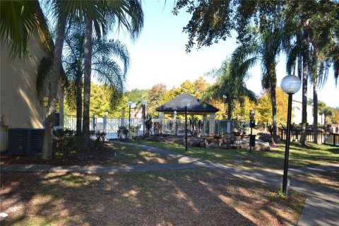 Condo in Orlando, Florida, 1 bedroom  № 1354956 - photo 22
