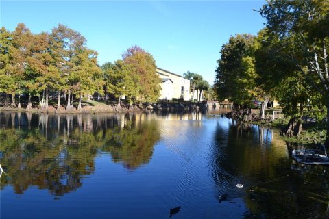 Condo in Orlando, Florida, 1 bedroom  № 1354956 - photo 30