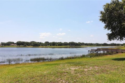 House in Leesburg, Florida 2 bedrooms, 145.95 sq.m. № 2394284 - photo 24