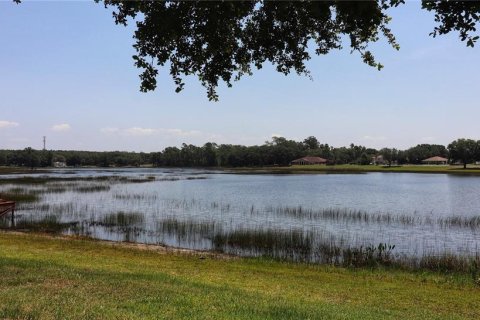 House in Leesburg, Florida 2 bedrooms, 145.95 sq.m. № 2394284 - photo 23
