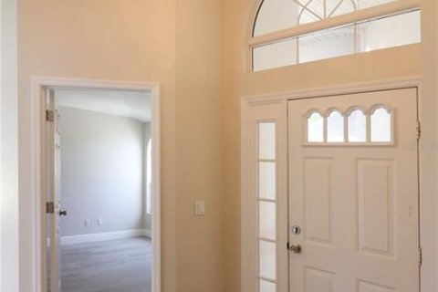 House in Leesburg, Florida 2 bedrooms, 145.95 sq.m. № 2394284 - photo 21
