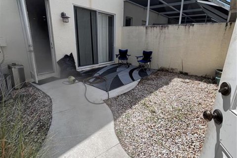 Townhouse in Bradenton, Florida 3 bedrooms, 151.24 sq.m. № 1908956 - photo 5
