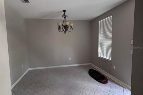 Townhouse in Bradenton, Florida 3 bedrooms, 151.24 sq.m. № 1908956 - photo 2