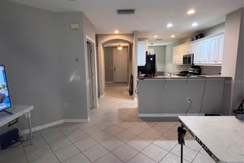 Townhouse in Bradenton, Florida 3 bedrooms, 151.24 sq.m. № 1908956 - photo 4