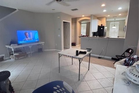 Townhouse in Bradenton, Florida 3 bedrooms, 151.24 sq.m. № 1908956 - photo 9
