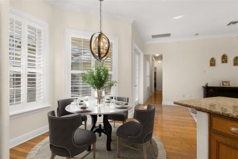 Casa en venta en Saint Cloud, Florida, 4 dormitorios, 232.35 m2 № 1743532 - foto 23
