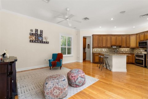 Casa en venta en Saint Cloud, Florida, 4 dormitorios, 232.35 m2 № 1743532 - foto 30