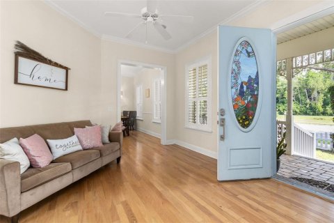 Casa en venta en Saint Cloud, Florida, 4 dormitorios, 232.35 m2 № 1743532 - foto 13