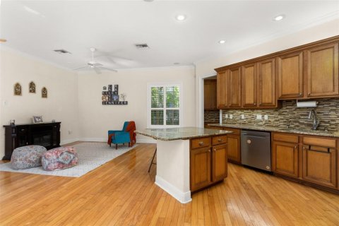 Casa en venta en Saint Cloud, Florida, 4 dormitorios, 232.35 m2 № 1743532 - foto 20
