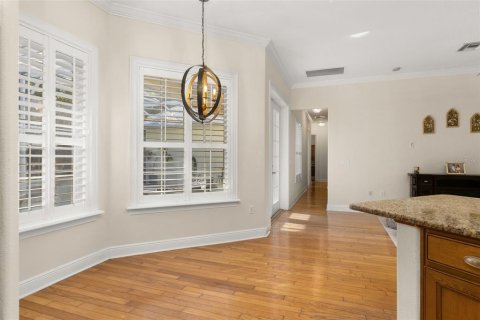 Casa en venta en Saint Cloud, Florida, 4 dormitorios, 232.35 m2 № 1743532 - foto 24