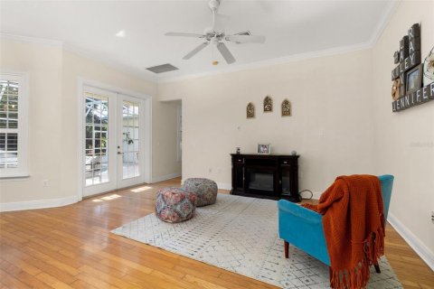Casa en venta en Saint Cloud, Florida, 4 dormitorios, 232.35 m2 № 1743532 - foto 29