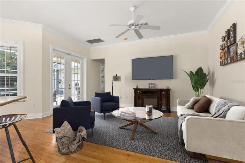 Casa en venta en Saint Cloud, Florida, 4 dormitorios, 232.35 m2 № 1743532 - foto 26